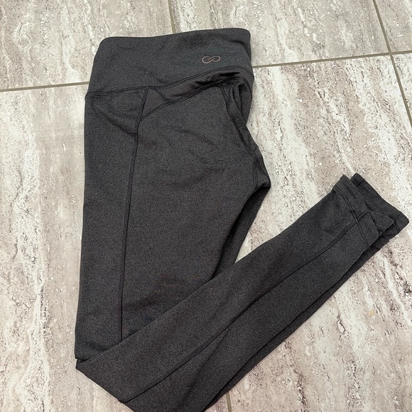 Calia leggings - Picture 4 of 4